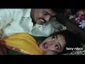 Malayalam Actress Soundarya Navel Kiss Compilations