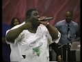 Bishop Charles Bond Jr.  Sermon Close About The Prodigal Son(2003 Suprising Sermon CLOSE)
