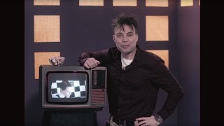 Ms. Henrik - &quot;Like Lovers Do&quot; (Official Music Video)