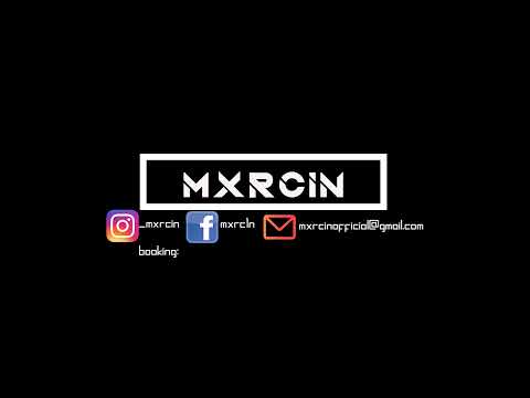 MXRCIN - live 23.02.2021