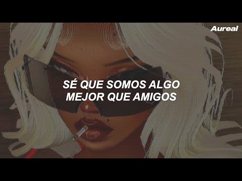 Tommy Richman - MILLION DOLLAR BABY (Traducida al Español)