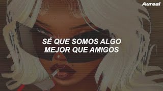 Download lagu Tommy Richman - MILLION DOLLAR BABY (Traducida al Español) mp3 Download lagu Tommy Richman - MILLION DOLLAR BABY (Traducida al Español) mp3