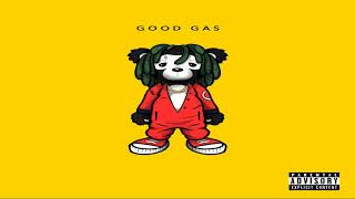 Good Gas - How I Feel feat. 2 Chainz, A$AP Ferg  &amp; FKi 1st