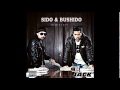 Sido & Bushido Mixtape 2015 *NEW* 