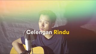 Download lagu Celengan Rindu - Fiersa Besari (Cover) by Arvian Dwi mp3