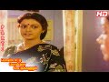 Pondatti Sonna Kettukanum Full Movie Part 1 HD