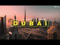 The Only Dubai Travel Guide You Need To Plan A Kickass Vacation | Tripoto