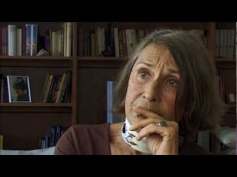 Ausgerechnet Bulgarien // Official Trailer