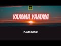 7 Aum Arivu Yamma Yamma Lirik Yamma Yamma 7 Aum Arivu Lyrics