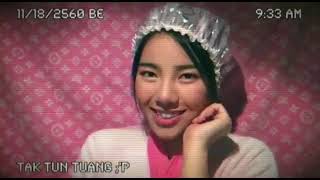 Download lagu Video Lucu Tak Tun Tuang Versi Thailand mp3