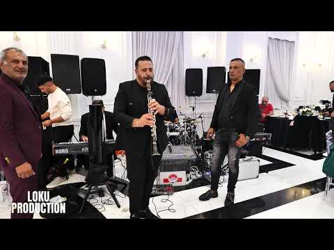 SULO GRABJANIT GRUPI UNIVERS LIVE OLIMP EVENT TIRANE