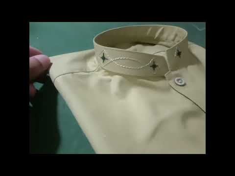 new kurta design yasir collection