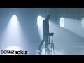 Ümit Yaşar - Nasıl Seveceğim (Official Video) (4K)