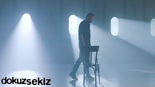 Ümit Yaşar - Nasıl Seveceğim (Official Video) 