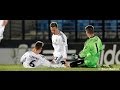 GOLES: Juvenil A 2-1 Nápoles | UEFA Youth League