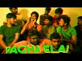 Pacha Elai Yuvan Shankar Raja Love Today Cover Song Mukesh Dm