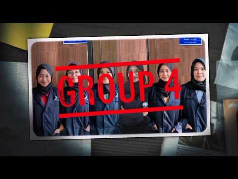 Perancangan Sistem Jabatan berdasarkan Analisis Jabatan