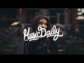 Russ - Do It Myself 