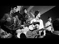 Small Faces - Own Up Time (Extended Version)