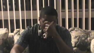 Shanice-Yesterday.wmv