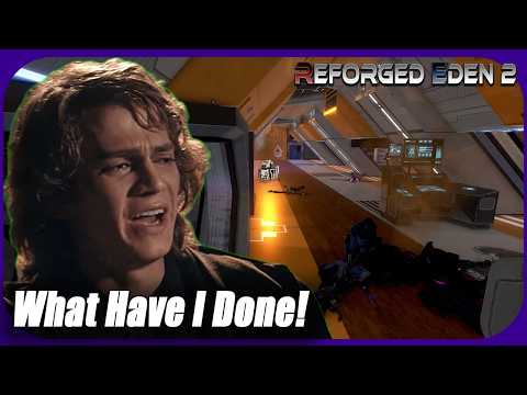 What happens when you turn Evil in Empyrion Galactic Survival