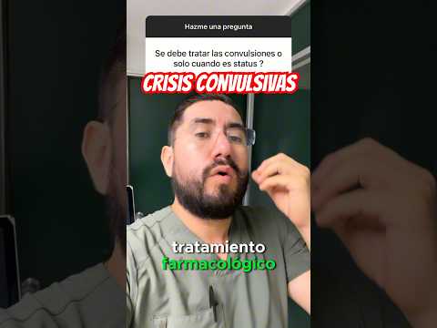 [LA LIGA RESPONDE]  📌 Cuando una niña o niño tiene convulsiones producto de la fiebre...
