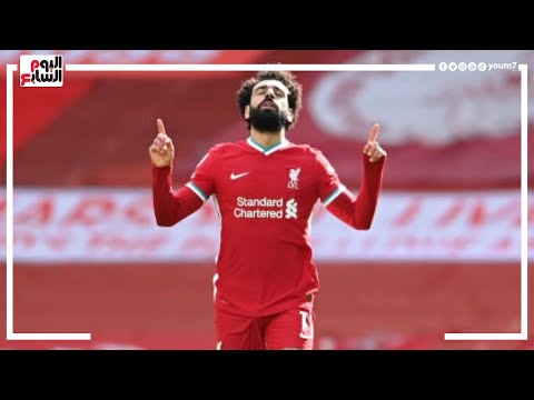 ثروة محمد صلاح طلعت رقم مفاجأة.. مجلة فوربس تكشف هذه تفاصيل ثروة أبو مكة!!