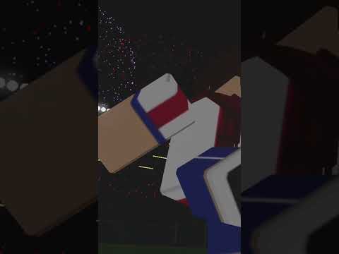 opening packs until I pack benji part 8 #fut25