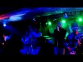 Jamal - Pull up, Mierzyć wyżej, Trippin' - live ...
