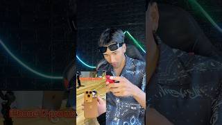 Video thumbnail image