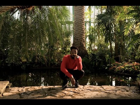 Luidji - 488 (Prod. MNSD & Pee Magnum)