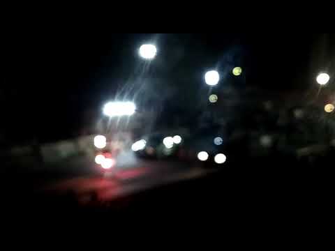 gol turbo area 011(3)