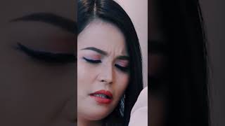 Download lagu Dian Anic - Sekedar Batur ( Teaser Video) #shorts mp3