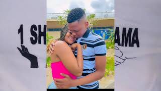 Download lagu Samkelo Shezi take it back his girlfriend from Khuthuza handsome 🤭 mp3 Download lagu Samkelo Shezi take it back his girlfriend from Khuthuza handsome 🤭 mp3