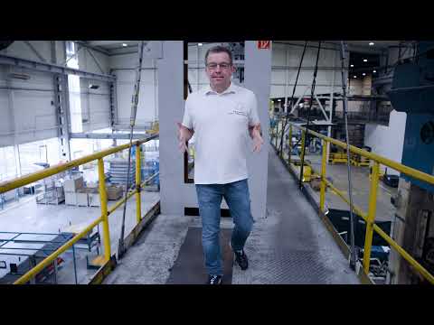 VNT Imagefilm Full 2025