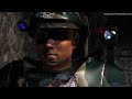 Aliens Vs Predator 1999 PC All Intro Endings