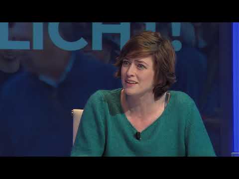 Uitgelicht! 23 december 2019 - Petr Jasek zat gevangen in Soedan tussen IS-jihadisten