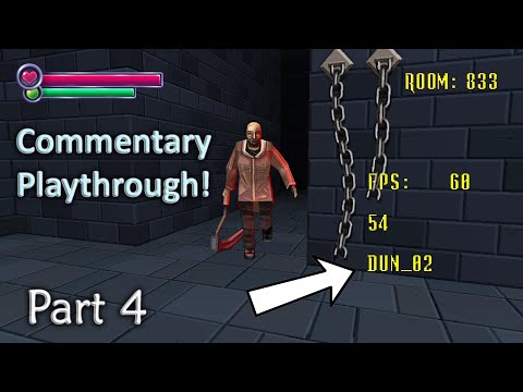 Let's Learn the Rooms! (Final) | Spooky's Jump Scare Mansion (Rooms 800-1000) with COMMENTARY!