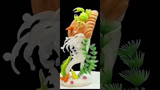 Nếu Tôi Không Thấy Anh Ấy Làm Tôi Sẽ Không Tin