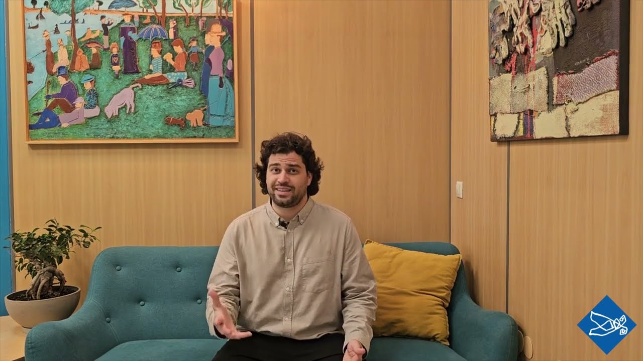 Τα συναισθήματα των γονέων κατά την πρώτη επαφή με το σχολείο