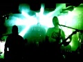 Mang - Molly - Rehearsing in the studio - WEEN COVER