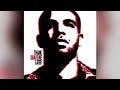 Drake - Find Your Love Instrumental (Extended)