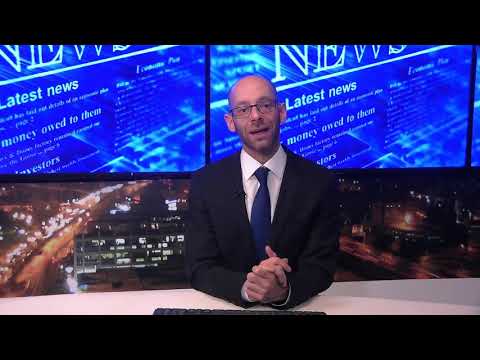 las noticias en espanol