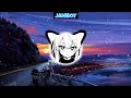 IRIAS & LOVIXX - Balenciaga