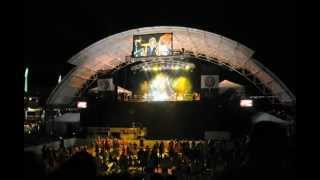 Lauren Alaina Riverbend 2012 - Funny Thing About Love
