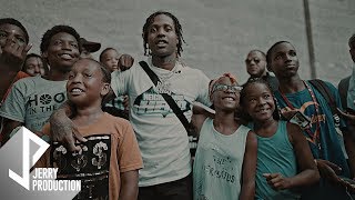 Lil Durk Visits Chicago and Gives Back to the Community (Shot by @JerryPHD) #NeighborhoodHero