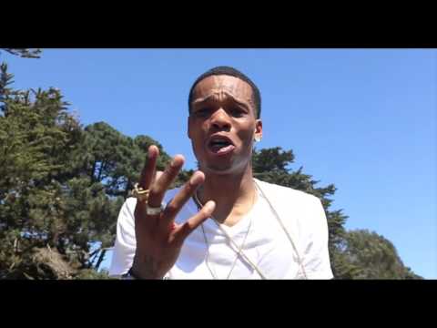 Lil Yase - Worst Way (Shot by @D3visualz)