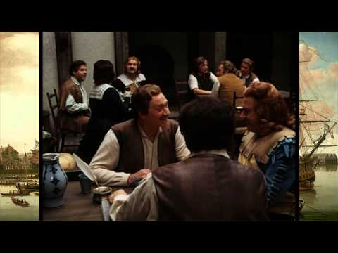 A. Lortzing - ZAR und ZIMMERMANN Part 6, Wolansky, Haage, Sotin & Popp