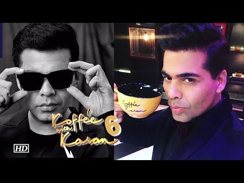 download lagu mp3 mp4 Koffee With Karan November 11 2018, download lagu Koffee With Karan November 11 2018 gratis, unduh video klip Koffee With Karan November 11 2018
