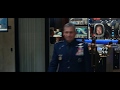 Space Force That S What She Said